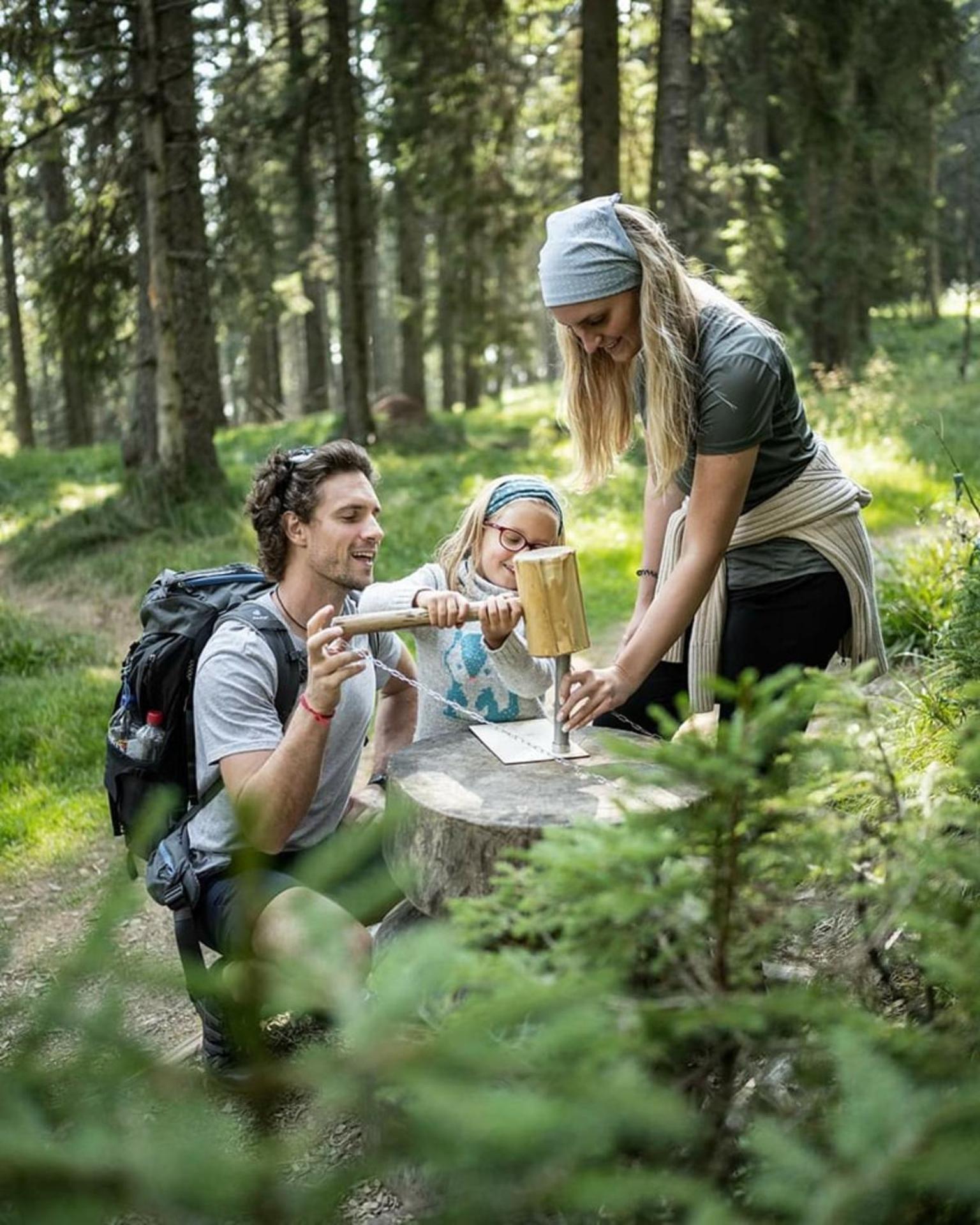 Rogla - Chalet Mojca Pokrajculja Zreče エクステリア 写真
